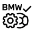 Serwis mechaniczny BMW Team - oryginalne części BMW Serwis mechaniczny BMW Team - oryginalne części BMW