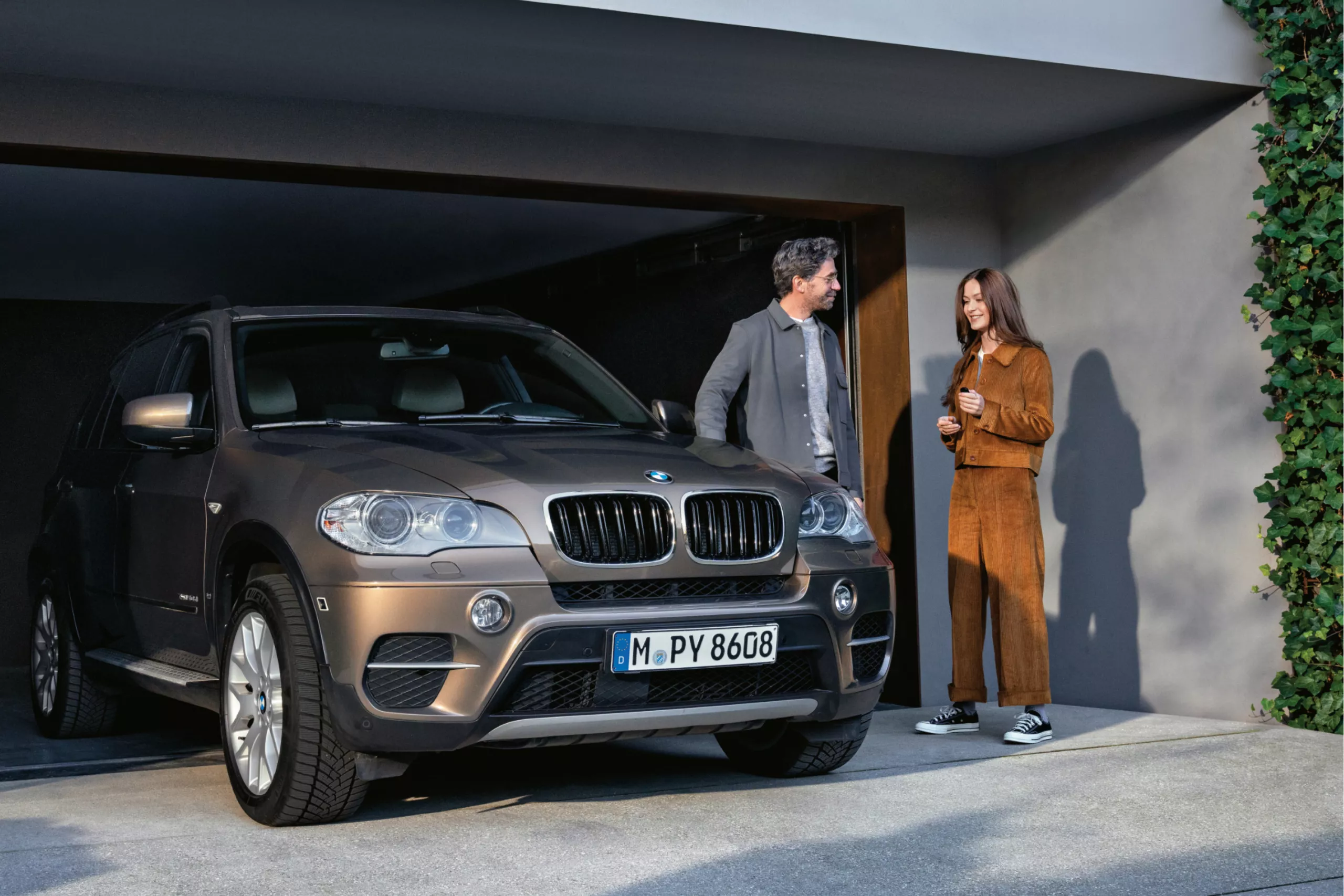 BMW Team - BMW Serwis 5+ BMW Team - BMW Serwis 5+