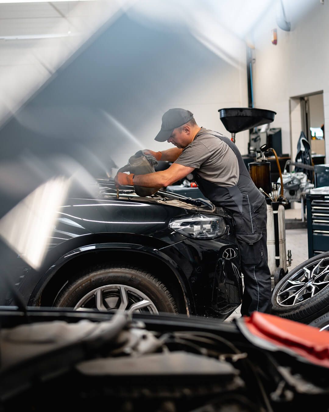 BMW-Team_Section-hero_1080x1350_Serwis-mechaniczny_01